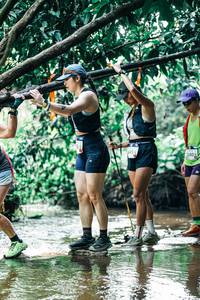 BIB: 
                            <button type="button" onclick="openModal(25411953)" class="btn btn-primary btn-sm float-right btn-popup" data-toggle="modal" data-target=".modal-high-quality">
                        <i class="fas fa-shopping-cart"></i> Add to Cart
                    </button>
                                            <button type="button" onclick="isThisMe(25411953, true)" class="btn btn-success btn-sm float-right btn-popup btn-isme hidden" data-toggle="tooltip" data-placement="bottom" title="นี่คือรูปของคุณใช่ไหม คลิกที่นี่เพื่อเอาเข้าอัลบั้ม">
                        <i class="fas fa-plus"></i> Add to album
                    </button>
                    <button type="button" onclick="isThisMe(25411953, false)" class="btn btn-warning btn-sm float-right btn-popup btn-isnotme hidden">
                        <i class="fas fa-ban"></i> Remove from album
                    </button>